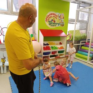 GYM FOR KIDS HK6 (22)
