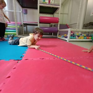 GYM FOR KIDS HK6 (22)