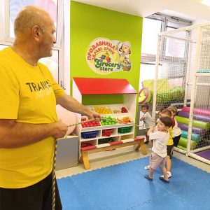 GYM FOR KIDS HK6 (23)