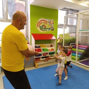 GYM FOR KIDS HK6 (24)