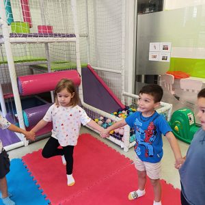 GYM FOR KIDS HK6 (24)