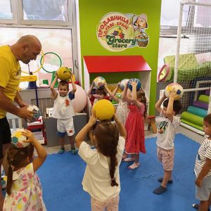 GYM FOR KIDS HK6 (25)