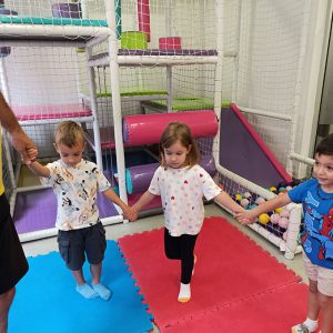 GYM FOR KIDS HK6 (25)