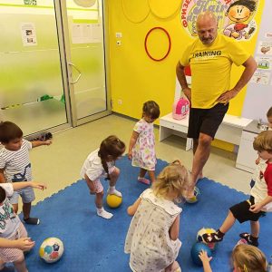 GYM FOR KIDS HK6 (26)