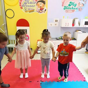 GYM FOR KIDS HK6 (26)