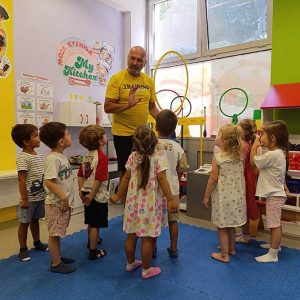 GYM FOR KIDS HK6 (27)