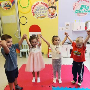 GYM FOR KIDS HK6 (27)