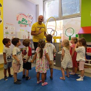 GYM FOR KIDS HK6 (28)