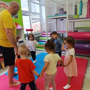 GYM FOR KIDS HK6 (28)