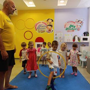 GYM FOR KIDS HK6 (29)