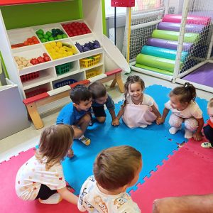 GYM FOR KIDS HK6 (29)