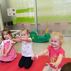 GYM FOR KIDS HK6 (3)