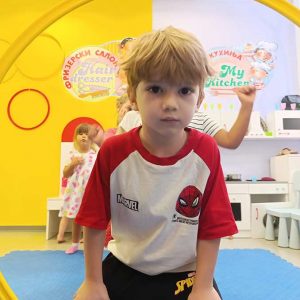 GYM FOR KIDS HK6 (30)