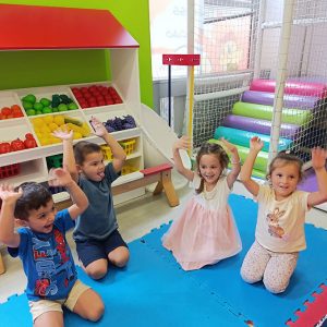 GYM FOR KIDS HK6 (30)