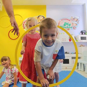 GYM FOR KIDS HK6 (31)