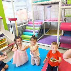 GYM FOR KIDS HK6 (31)