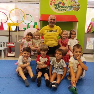 GYM FOR KIDS HK6 (32)