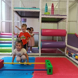 GYM FOR KIDS HK6 (32)