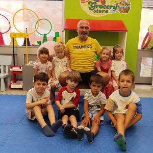 GYM FOR KIDS HK6 (33)