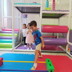 GYM FOR KIDS HK6 (33)