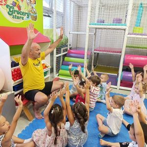 GYM FOR KIDS HK6 (34)