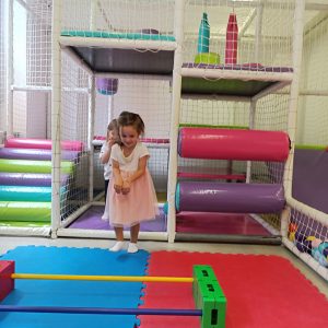 GYM FOR KIDS HK6 (34)