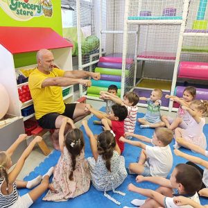 GYM FOR KIDS HK6 (35)