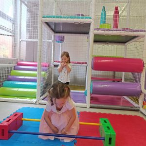 GYM FOR KIDS HK6 (35)