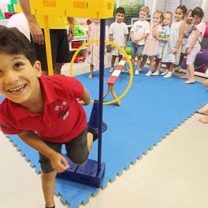 GYM FOR KIDS HK6 (36)