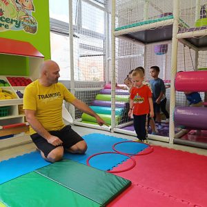 GYM FOR KIDS HK6 (36)