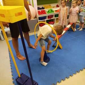 GYM FOR KIDS HK6 (37)
