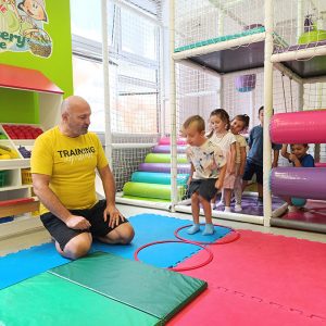 GYM FOR KIDS HK6 (37)