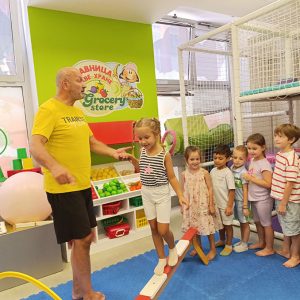 GYM FOR KIDS HK6 (38)