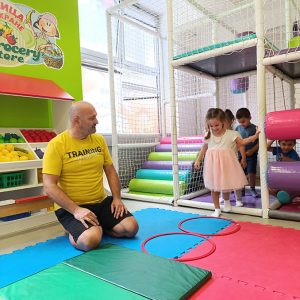 GYM FOR KIDS HK6 (38)