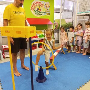 GYM FOR KIDS HK6 (39)