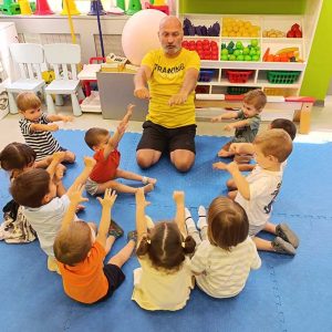 GYM FOR KIDS HK6 (4)
