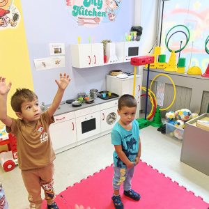 GYM FOR KIDS HK6 (4)