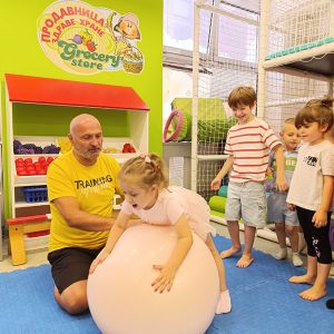 GYM FOR KIDS HK6 (40)