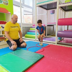 GYM FOR KIDS HK6 (40)
