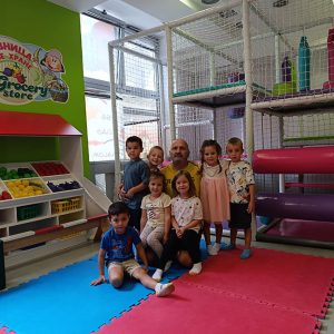 GYM FOR KIDS HK6 (41)
