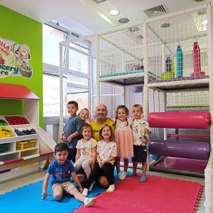 GYM FOR KIDS HK6 (42)