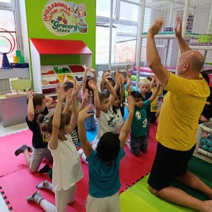 GYM FOR KIDS HK6 (43)