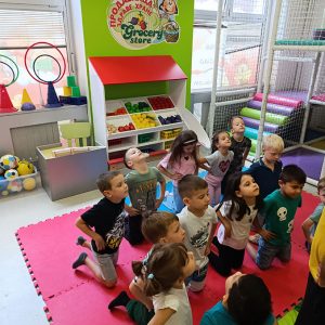 GYM FOR KIDS HK6 (44)