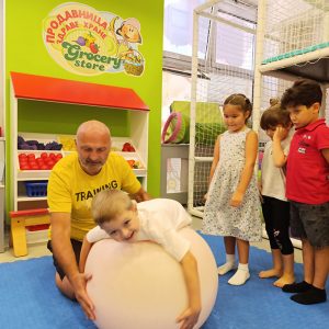 GYM FOR KIDS HK6 (45)