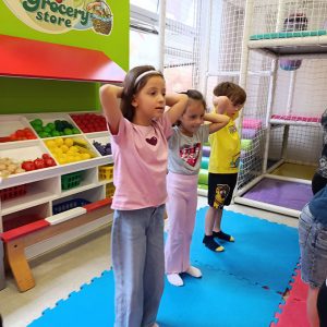 GYM FOR KIDS HK6 (45)