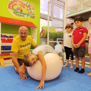 GYM FOR KIDS HK6 (46)
