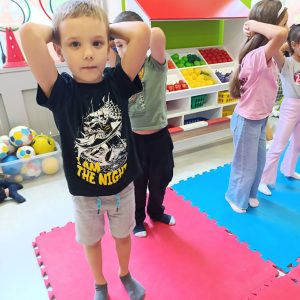 GYM FOR KIDS HK6 (46)