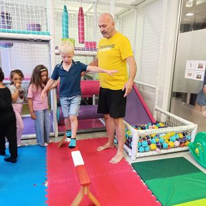 GYM FOR KIDS HK6 (47)