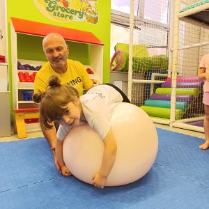 GYM FOR KIDS HK6 (48)