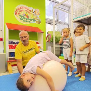 GYM FOR KIDS HK6 (49)